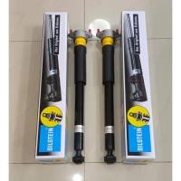 ราคา MERCEDES BILSTEIN REAR ABSORBER ชุดพร้อม MOUNTING BEARING BUSH ฝาครอบสําหรับ W204 W207 (26342910829)
