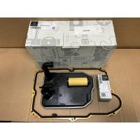 ราคา ชุดกรองเกียร์อัตโนมัติ MERCEDES BENZ W176 A CLASS A160 A180 A200 A250 W177 W246 B160 B180 W117 CLA180 CLA 200 W156 GLA OE 246 377 24 00 (42221350170)