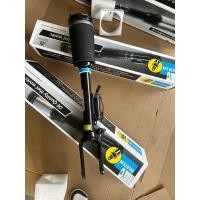 ราคา BILSTEIN MERCEDES BENZ ML350 W164 ML350 2006 2012Y ด้านหน้า AIR MATIC ABSORBER (41903562731)