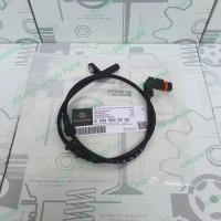 ราคา เซ็นเซอร์ความเร็วล้อหน้า เซ็นเซอร์ ABS MERCEDES BENZ W204 C204 S204 ATE 24 07116 6502 3 360541 เอ่อ 204 905 29 05 (43823761047)