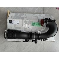 ราคา 2700901029 Mercedes Benz Original Intake Manifold Turbo Hose U ประเภท W176 W246 W117 W156 M270 (41902362698)