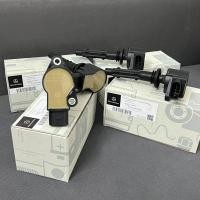 ราคา IGNITION COIL MERCEDES Benz M272 W203 W204 C216 C230 C250 W209 W219 W211 W212 W207 W221 (41572335982)