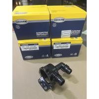 ราคา ฝาครอบเทอร์โมสตัท CARD BURNE BMW E46 E90 X1 E84 เครื่องยนต์ N42 N46 11517572859 (27092215641)