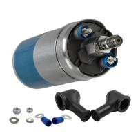 ราคา FUEL MERCEDES PUMP BENZ M102 M103 M104 M111 M116 M117 M119 W124 230E W201 190E 002 091 97 01 (26542787454)