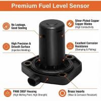 ราคา เซ็นเซอร์ปรับระดับน้ํามัน MERCEDES BENZ M270 W176 A180 A200 A250 W177 W246 B180 B200 W117 CLA 180 CLA 200 W156 GLA 180 (45552702787)