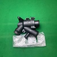 ราคา THERMOSTAT HOUSING ASSEMBLY LAND ROVER RANGE ROVER SPORT L494 VOGUE L405 DISCOVERY 3 LR032135 ล035124 (43472324406)