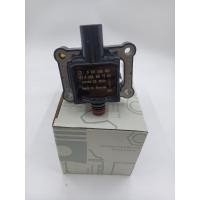 ราคา ของแท้ Mercedes BENZ คอยล์จุดระเบิด เครื่อง M111 M104 W124 E280 W210 W208 W140 R129 R170 No 000 158 75 03 (42254263407)