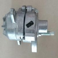 ราคา 1112000770 Commool Mercedes BENZ W202 W203 W124 W210 W170 M111 ตัวปรับความตึงสายพาน 1112000070 1112000214 (26479171237)