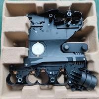 ราคา Munik MERCEDES BENZ W220 GEARBOX W211 W210 ชุดไฟฟ้า 722 6 GEARBOX (25994034052)