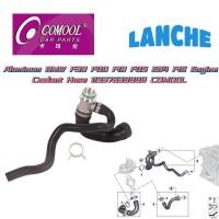 ราคา Bmw F30 F20 F10 F25 E84 F16 ท่อหล่อเย็นเครื่องยนต์อลูมิเนียม 11537639998 คอมมูล (25615011684)