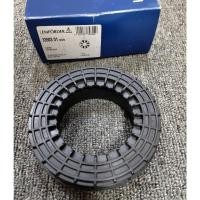 ราคา 2PCS ด้านหน้า ABSORBER BEARING LEMFORDER MERCEDES BENZ W117 W176 W204 W205 W207 W212 W156 W246 R172 333503 01 (44473760494)