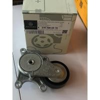 ราคา ชุดสายพานพัดลม MERCEDES BENZ M270 W176 A180 A200 A250 W177 W246 B180 B200 W117 CLA 180 CLA 200 W156 GLA 180 2702000370 2742020019 0029931196 (42327039721)