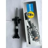 ราคา 2PCS BILSTEIN MERCEDES BENZ C CLASS W204 C180 C200 C350 CGI KOMPRESSOR ด้านหน้า ABSOR ชุด ABSOR (40052213712)