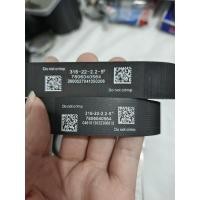 ราคา ELECTRIC POWER STEERING RACK BELT LAND ROVER EVOQUE RANGE ROVER EVOQUE L538 (41503184392)