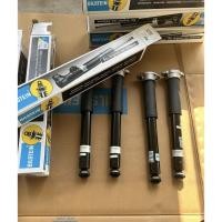 ราคา โช้คอัพหลัง BILSTEIN B4 Mercedes Benz W253 GLC300 GLC43 GLC63 AMG 2016 2020 2533201430 (42977128625)