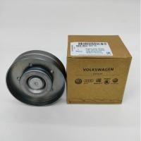 ราคา DRIVE BELT PULLEY AUDI A4 QUATTRO A5 CABRIOLET Q5 B8 2 0L (41326820836)