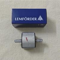 ราคา GEARBOX MOUNTING LEMFORDER MERCEDES BENZ W140 W203 W204 W207 W209 W210 W211 W212 W218 W219 W220 R171 2122400418 (26342698011)