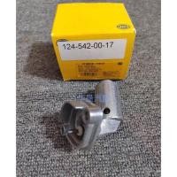 ราคา Mercedes Benz Germany OEM เซ็นเซอร์วัดระดับน้ํามัน W201 W202 W124 W126 W140 W210 (25944323144)