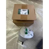 ราคา ต้นฉบับ 100 FUEL FILTER FUEL SENDER COVER LAND ROVER RANGE ROVER EVOQUE L538 LR036127 (43153304097)