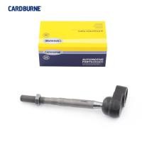 ราคา ลูกหมากแร็ค ไม้ตีกลอง Mercedes Benz A Class W169 B Class W245 L R 1693300903 1693300803 (41121986554)