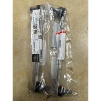ราคา 2043203789 2043203889 MERCEDES BENZ ABSORBER LINK ด้านหน้าซ้าย W204 C CLASS W207 (40852472463)