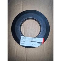 ราคา MERCEDES ยางสปริงโช้คหน้า อัพเปอร์ W204 W212 W207 W117 W156 W246 OE 212 322 01 84 Made in Spain (40703661992)