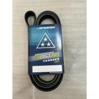 ราคา สายพานเบนซ์ 6PK2155 W210 E200 E230 W212 E250CDI W202 C180 C200 W204 C220CDI C250CDI 011 997 52 92 (26737524661)