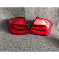 ราคา BMW F30 LCI รุ่นใหม่ 316I 320i 328i 2012 2016Y โคมไฟหาง (43751032175)