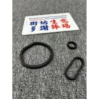 ราคา 1121840061 Elring Mercedes Benz M112 M113 W210 E240 W211 ปะเก็นน้ํามัน Cooler กรองที่อยู่อาศัยซีล 137 5 V6 W202 1121840261 1121840361 (29178151904)