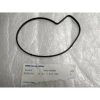 ราคา ปะเก็นปั้มน้ํา ใหม่แท้ BMW N46 E81 E87 E46 E90 E91 X3 11517514940 (27292180138)