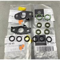 ราคา TURBO SCREW MERCEDES BENZ M271 EVO ENGINE MADE IN GERMANY (28542094028)