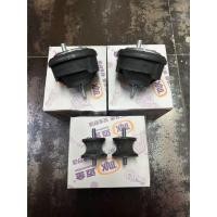 ราคา TUOPU BMW E36 E46 GEARBOX ENGINE MOUNTING 1SET 4PC 11811092583 22316799331 (26233566616)