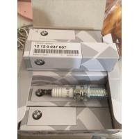 ราคา หัวเทียน 4 ชิ้น Original BMW รุ่น E46 E34 E39 E60 เครื่องยนต์ M50 M52 M54 N42 N46 N62 12120037607 12120141871 (43703475563)