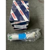 ราคา ปั๊มเชื้อเพลิงสําหรับ Mercedes Benz W202 C280 2 8L 94 97 M104 941 M112Type 2 ภายนอก 2 (27492502716)