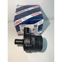 ราคา ปั๊มน้ําAUXILIARY BOSCH MERCEDES BENZ W204 W205 W207 W211 W212 W213 W218 W253 W117 W156 W166 (43223445889)