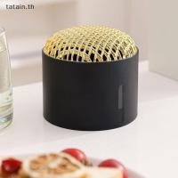 ราคา Tatain Moisture Absorbing Moisture Proof Milded Moisture Absorbing Box หอพักโต๊ะนักเรียนในครัวเรือนตู้เสื้อผ้าเครื่องลดความชื้น TH (54952924951)