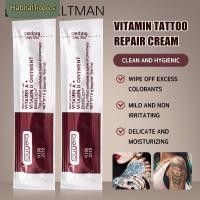 ราคา จัดส่งในพื้นที่ ครีมวิตามิน Fougera A D 1 ชิ้น 10 ชิ้น 20 ชิ้น ครีมบำรุงหลังสักป้องกันรอยแผลเป็นสำหรับซ่อมแซม (56250059567)