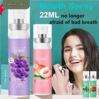 ราคา จัดส่งในพื้นที่ SIRUINI น้ำยาบ้วนปาก รสมิ้นต์ ขนาด 20 มล น้ำยาบ้วนปากแบบพกพา ให้ความสดชื่น (57352821386)