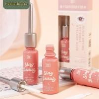 ราคา จัดส่งในพื้นที่ กาวติดขนตาปลอม Xixi ติดทนนาน แห้งเร็ว โปร่งใส เป็นธรรมชาติ ยึดติดแน่น ปลอดภัย อ่อนโยน ไม่ระคายเคือง (55802062795)