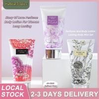 ราคา จัดส่งในพื้นที่ จัดส่งในพื้นที่ ชุดน้ำหอมโลชั่นสำหรับผู้หญิง น้ำหอมติดทนนาน และโลชั่นบำรุงผิวกาย สเปรย์น้ำหอมติดทนนาน (47902893284)