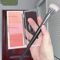ราคา จัดส่งในประเทศ Svmy ชุดบลัชออน 3 สี โทนสีพีช บลัชออนเนื้อละเอียด แป้งแต่งหน้า คอนทัวร์ เงาวาว สีชมพู สำหรับแต่งหน้าผู้หญิง ความงาม (27893815798)