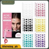 ราคา จัดส่งในพื้นที่ แถมแหนบฟรี แผ่นแปะไฮโดรคอลลอยด์หลากสี 600 ชิ้น อ่อนโยน ไม่ระคายเคือง สำหรับปกปิดสิวและรอยด่างดำบนใบหน้าและผิว (57052967282)