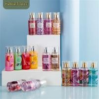 ราคา จัดส่งในพื้นที่ จัดส่งในพื้นที่ ชุดโลชั่นน้ำหอมสำหรับผู้หญิง โลชั่นน้ำหอมติดทนนาน ให้ความชุ่มชื้น (53752826395)