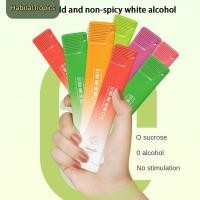 ราคา จัดส่งในพื้นที่ น้ำยาบ้วนปากโปรไบโอติกส์ชะเอมเทศ 1 ชิ้น พกพาสะดวก ดูแลช่องปาก ทำความสะอาดฟันอย่างมีประสิทธิภาพ ลมหายใจสดชื่น (52302821214)