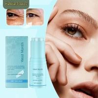 ราคา จัดส่งในพื้นที่ West month Dewyhour Cool Stick Eye Balm ครีมบำรุงรอบดวงตา ลดรอยคล้ำใต้ตา เพิ่มความกระจ่างใส ชุ่มชื้น พกพาสะดวก (51152955746)