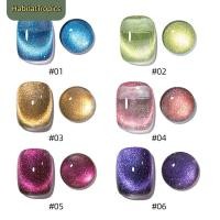 ราคา จัดส่งในพื้นที่ ยาทาเล็บ Xeijayi Holographic Uv Led 05 สีชมพูดำไล่เฉด ติดทนนาน ทนทานต่อรอยขีดข่วน ปราศจากการทดลองกับสัตว์ น้ำยาทาเล็บวีแกน (50501778287)