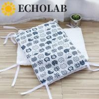 ราคา เสียงสะท้อน กรงแมวแพลตฟอร์มเสื่อ สบายสองด้านสัตว์เลี้ยงเปลญวนผ้าห่ม แมวเบาะฤดูหนาวแมวเตียงเสื่อผ้าใบ หน้าผ้าฝ้ายอบอุ่นแมวกรงที่นอนฤดูใ (53451529698)