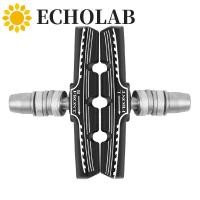 ราคา เสียงสะท้อน ผ้าเบรกจักรยานขี่จักรยานชิ้นส่วนจักรยานผ้าเบรคขี่จักรยานจักรยานเสือหมอบเบรค (51001530013)