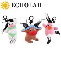 ราคา เสียงสะท้อน ไส้กรอกปากตุ๊กตาพวงกุญแจ ผ้าฝ้าย หน้า ปุยตาโตผ้าตุ๊กตาพวงกุญแจ กระเป๋าแขวนนุ่มการ์ตูน อิน น่าเกลียดตุ๊กตาจี้กระเป๋าเป้สะพายหลังตกแ (50452624313)