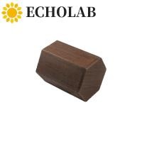 ราคา เสียงสะท้อน ที่ใส่ปากกาไม้ ที่เก็บของตั้งโต๊ะ ที่เก็บเดสก์ท็อปมัลติฟังก์ชั่น ไม้ธรรมชาติสไตล์ อิน ความจุขนาดใหญ่ที่เก็บดินสอเครื่องเขี (48601544922)